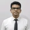 RAMESH KARTHICK