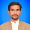 Rizwan Ali