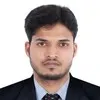 Mahfoozur Rahman Zaki