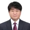 Won Jun Lee
