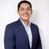 Brandon Mendoza