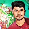 Sanajit Biswas