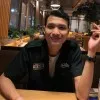 fachri palupi