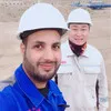 Khalid Shareef