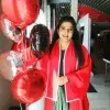 Aarathy Vijayan