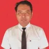 Aldy Agung Prabowo