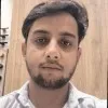 Nadeem saifi