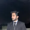 Abdul Rafay Khan Ghauri
