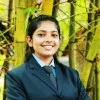 Princy Antony