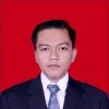 Jhony Pranata