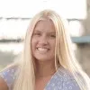 Grace Ward