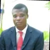 Stephen Otieno