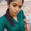 Deepa Devi