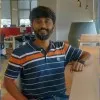 Swapnil Ujgaonkar