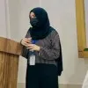 Amina Khan