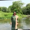 Prema kannan