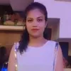 Ashwini Suresh