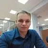 Dmitriy Zakhartsov