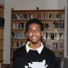Dominic Browne