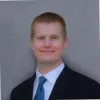 Alec Swinehart