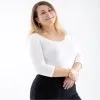 Merve Tosun