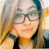 Juanasendy Bernabe