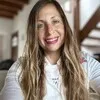 Anita Montanaro
