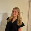 Emily Brentnall