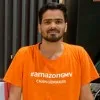 Ritesh Kumar