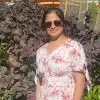 Mona Arora