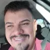 Danilo Fantinatto