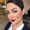 Maryem Kefi
