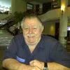 Lou Fillis