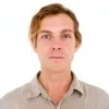 Matthew Steadman