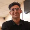Rishik