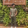 Pranav Ajay Gaurkar