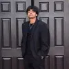 Dhruva Bhagwat