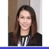 Raweewan Chaiwan