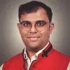 Srihari Udugani Shyamasundarachar