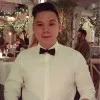 Jacky Huang
