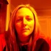 Rebecca Maxwell