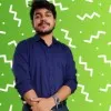 Aman Kumar