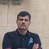 Pradip Kamu