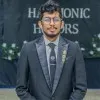 Kanishka Jayanath