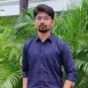 pushpak sonawane