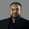Himanshu Prajapati