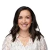 Gina Flocken