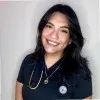 Jennifer Becerra