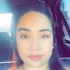 Lucero Olivas