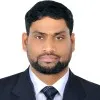 ALOK KUMAR ROUT